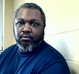 Kenya Don Holton a registered Sexual Offender or Predator of Florida