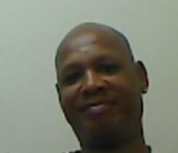 Rodney D Dixon a registered Sexual Offender or Predator of Florida