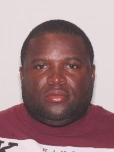 Tyrone Oliver Graham a registered Sexual Offender or Predator of Florida