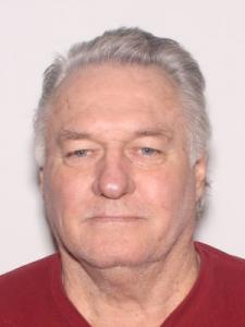 Cebert Harold Snell Jr a registered Sexual Offender or Predator of Florida