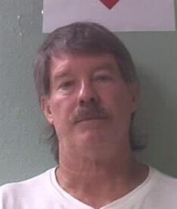 Timothy Franklin Green a registered Sexual Offender or Predator of Florida