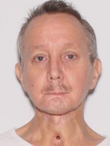Mark James Mcclain a registered Sexual Offender or Predator of Florida