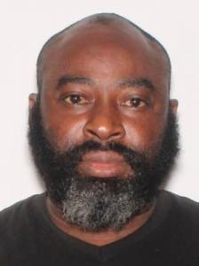 Ralph English a registered Sexual Offender or Predator of Florida