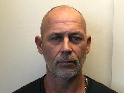 James Robert Hand a registered Sexual Offender or Predator of Florida
