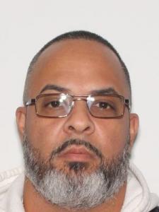 George Dejesus Jr a registered Sexual Offender or Predator of Florida