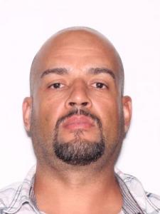 Oscar Andrez Rodriguez a registered Sexual Offender or Predator of Florida