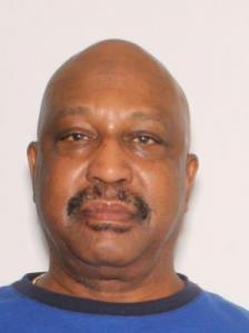 Wayne Elliot Brown a registered Sexual Offender or Predator of Florida