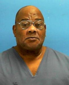 Roger Jerome Black a registered Sexual Offender or Predator of Florida