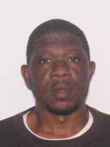 Leporyon Kennith Reeves a registered Sexual Offender or Predator of Florida