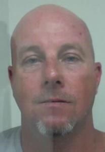 Dwayne Scott Mcdonald a registered Sexual Offender or Predator of Florida