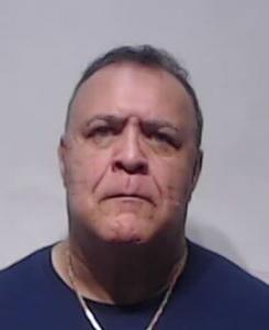 Roberto Martinez a registered Sexual Offender or Predator of Florida