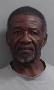 Levone Thomas a registered Sexual Offender or Predator of Florida