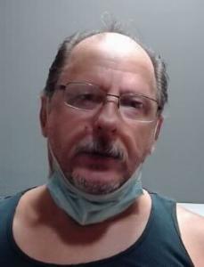 David Chester Kozurkiewicz a registered Sexual Offender or Predator of Florida