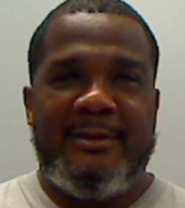 Basil Ontario Proctor a registered Sexual Offender or Predator of Florida