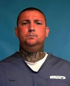 Russell Jerome Thrasher a registered Sexual Offender or Predator of Florida