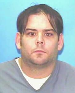 David R Rubasky a registered Sexual Offender or Predator of Florida