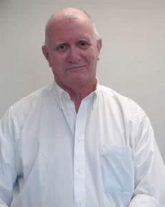 Sidney Kevin Davis a registered Sexual Offender or Predator of Florida