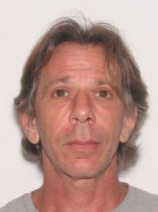 John David Wilmot a registered Sexual Offender or Predator of Florida