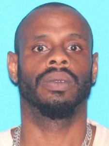 Curtis Paul Grant a registered Sexual Offender or Predator of Florida