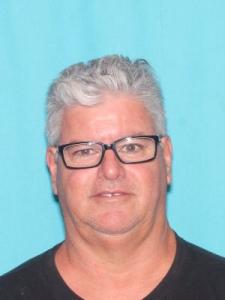 Robert Edward Kamman a registered Sexual Offender or Predator of Florida