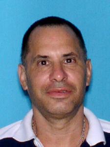 Joseph Digby Williamson a registered Sexual Offender or Predator of Florida