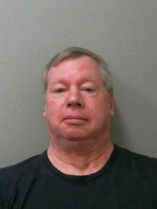 Mark Steven Roberts a registered Sexual Offender or Predator of Florida