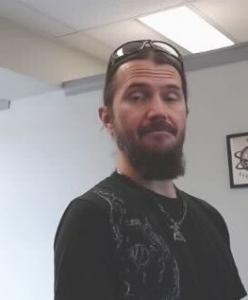 Todd Mathew Langer a registered Sexual Offender or Predator of Florida