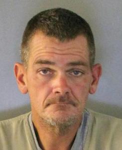 Daniel Lee Griest a registered Sexual Offender or Predator of Florida