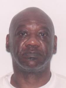 Raymond Tyrone Lewis a registered Sexual Offender or Predator of Florida