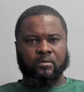 Michael Wheels a registered Sexual Offender or Predator of Florida