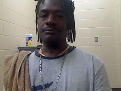 Sharrick Donnell Cooper a registered Sexual Offender or Predator of Florida