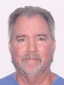 Clinton Roy Thomas a registered Sexual Offender or Predator of Florida