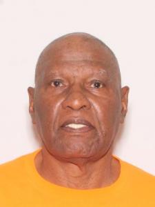 James Charles Smith a registered Sexual Offender or Predator of Florida