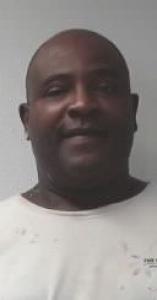 Raymond Wheeler a registered Sexual Offender or Predator of Florida