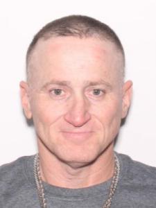 Ronald Wayne Hall a registered Sexual Offender or Predator of Florida