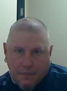 Brett Allen Harden a registered Sexual Offender or Predator of Florida