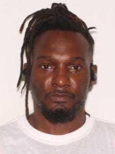 Cedric Michael Lauray a registered Sexual Offender or Predator of Florida