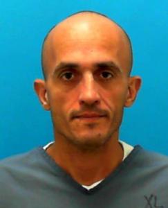 Luis Alberto Hernandez Dejesus a registered Sexual Offender or Predator of Florida