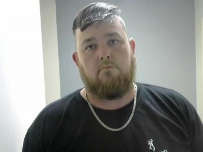 Jason Copley a registered Sexual Offender or Predator of Florida