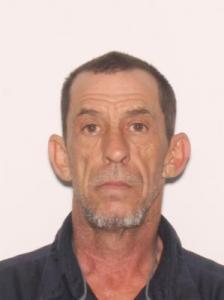 Kenneth William Morin a registered Sexual Offender or Predator of Florida