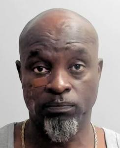 Willie Wilson a registered  of Florida