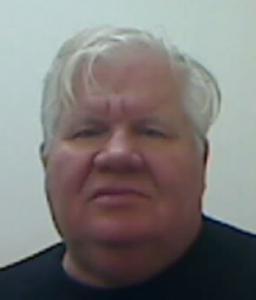 Gerald Allen Lee a registered Sexual Offender or Predator of Florida