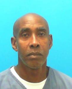 Alejandro Blowe a registered Sexual Offender or Predator of Florida