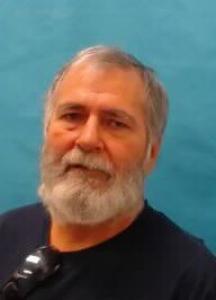 Timothy Lynn Willets a registered Sexual Offender or Predator of Florida