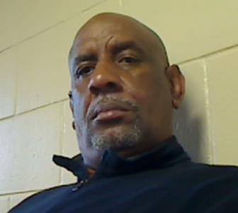 Vincent Sean Thompson a registered Sexual Offender or Predator of Florida