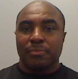 Joseph James Pearson a registered Sexual Offender or Predator of Florida