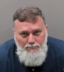 Philip Manning Hurst a registered Sexual Offender or Predator of Florida