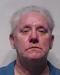 Stephen Loyd Osborne a registered Sexual Offender or Predator of Florida