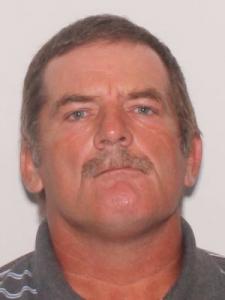 Roger Douglas Ward a registered Sexual Offender or Predator of Florida