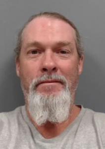 James Cory Kidwell a registered Sexual Offender or Predator of Florida